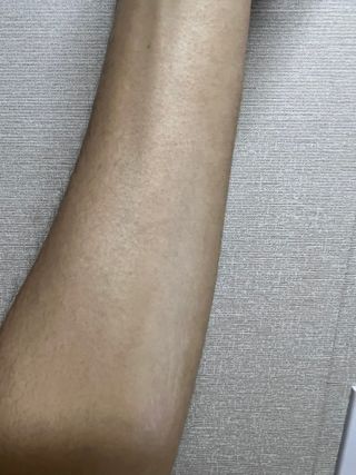 김창희님이 올린 리뷰 사진 2