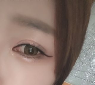 따이니닷님이 올린 리뷰 사진 1