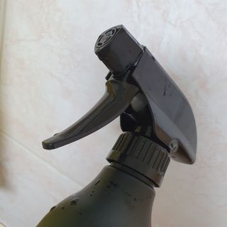 히야호님이 올린 리뷰 사진 3