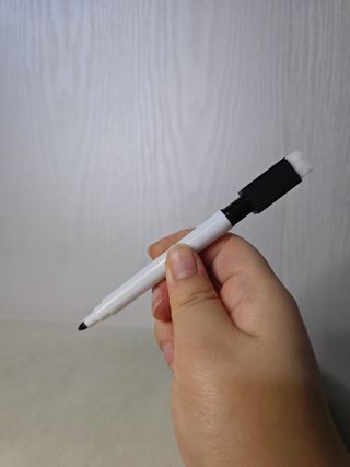 희 Hui님이 올린 리뷰 사진 2