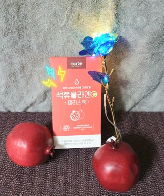 참살이님이 올린 리뷰 사진 1