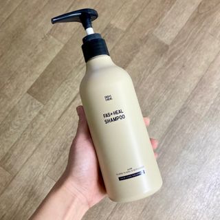 지서연님이 올린 리뷰 사진 1