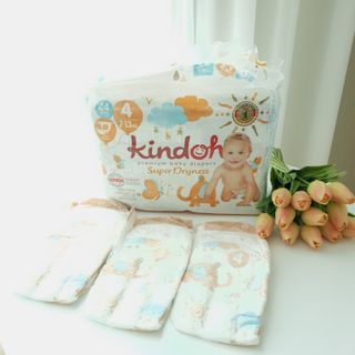쑤야룽님이 올린 리뷰 사진 1