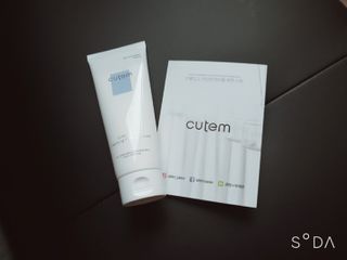 주연님이 올린 리뷰 사진 2