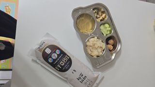 안성미님이 올린 리뷰 사진 1