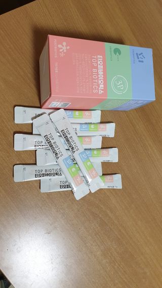 둘둘이님이 올린 리뷰 사진 2
