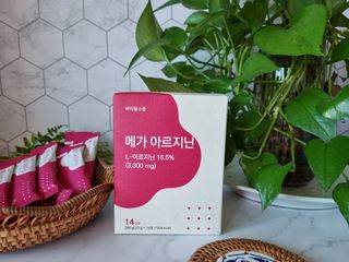동그리동동님이 올린 리뷰 사진 2