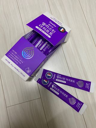 칸쵸님이 올린 리뷰 사진 1
