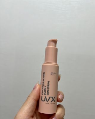 또블리님이 올린 리뷰 사진 2