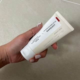 스피님이 올린 리뷰 사진 3
