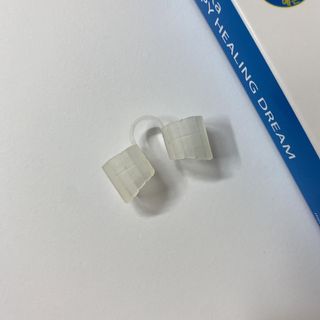 뾰료룡님이 올린 리뷰 사진 2