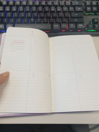 옙삐맘님이 올린 리뷰 사진 2