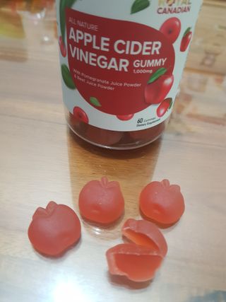 호치맘님이 올린 리뷰 사진 2