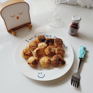 핑크뭉치님이 올린 리뷰 사진 1