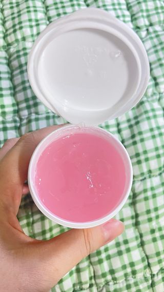 최지윤님이 올린 리뷰 사진 2
