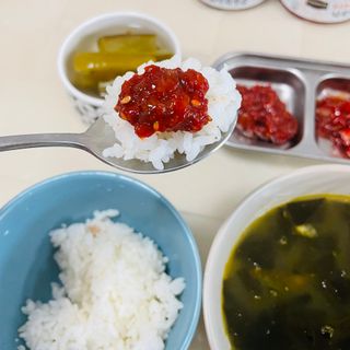 쪼앙님이 올린 리뷰 사진 3