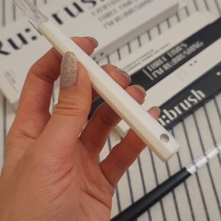 K케이님이 올린 리뷰 사진 3