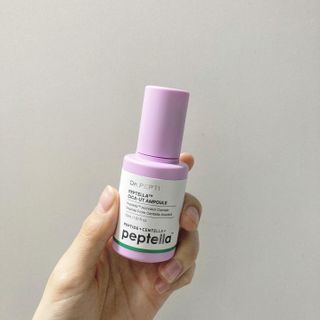쓴님이 올린 리뷰 사진 1