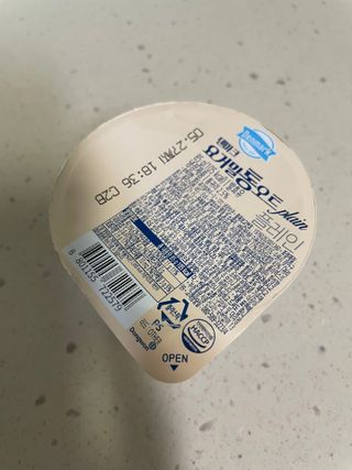 블링블링걸님이 올린 리뷰 사진 3