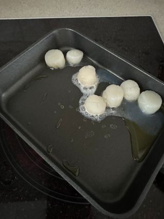 행복하렴님이 올린 리뷰 사진 2