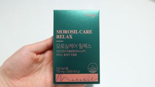 연이님이 올린 리뷰 사진 2