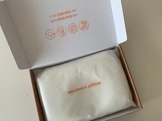 린쥬님이 올린 리뷰 사진 2