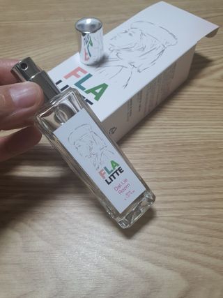 둥이맘님이 올린 리뷰 사진 4
