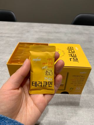 lola117님이 올린 리뷰 사진 3