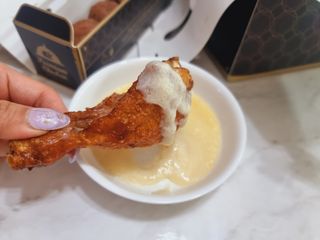 힝구님이 올린 리뷰 사진 4