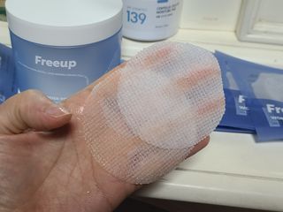 피부바리스타님이 올린 리뷰 사진 4
