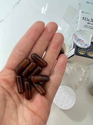 지블리님이 올린 리뷰 사진 1