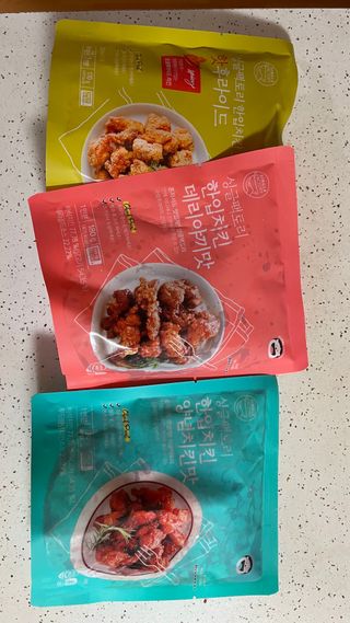 꼬대리님이 올린 리뷰 사진 1