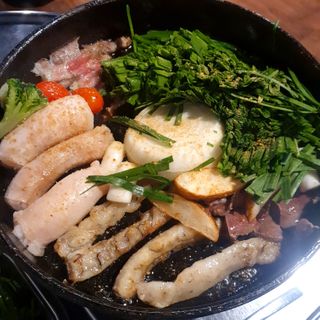 여온님이 올린 리뷰 사진 1