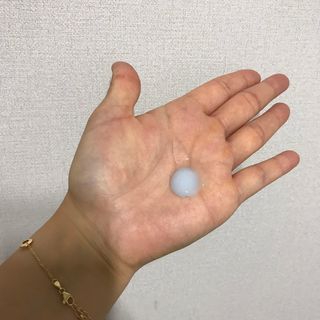 나은님이 올린 리뷰 사진 3