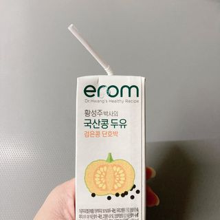 프로밍님이 올린 리뷰 사진 3