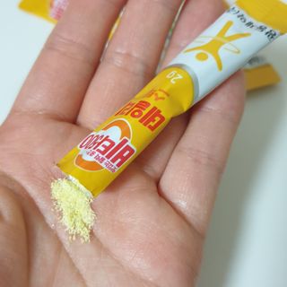 캐린님이 올린 리뷰 사진 3