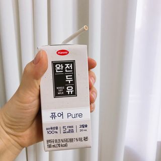 regina❤️님이 올린 리뷰 사진 2