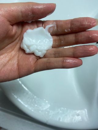 miyap님이 올린 리뷰 사진 3