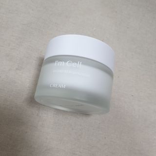beaglelove님이 올린 리뷰 사진 2