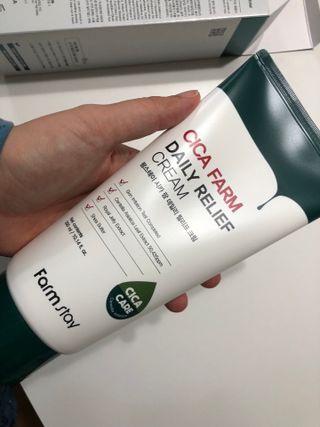 트윙클맘님이 올린 리뷰 사진 3