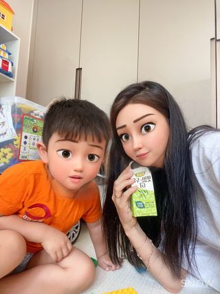 리디아은서님이 올린 리뷰 사진 1