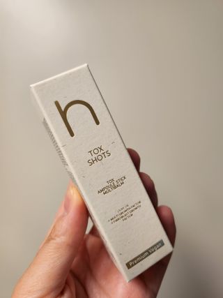 꽃다운하늘맘님이 올린 리뷰 사진 3
