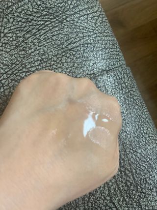 하늘수빈님이 올린 리뷰 사진 4