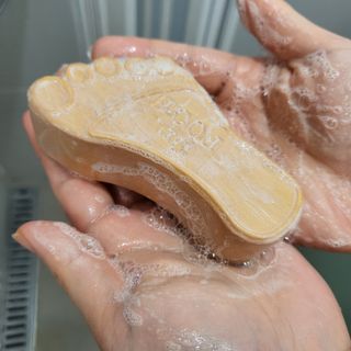 김강혁님이 올린 리뷰 사진 3