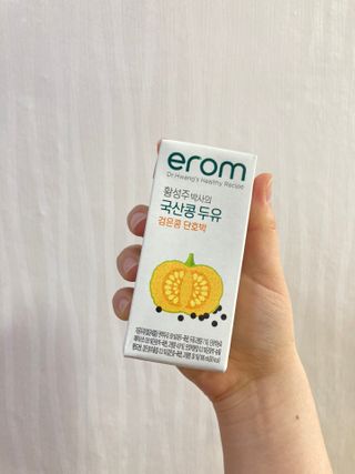 김댕댕님이 올린 리뷰 사진 3