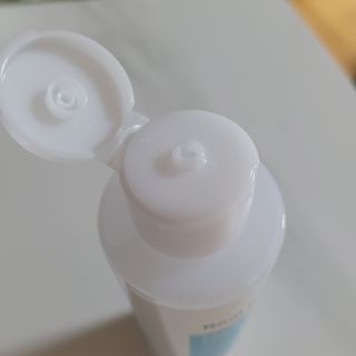 kenbi_diet님이 올린 리뷰 사진 3