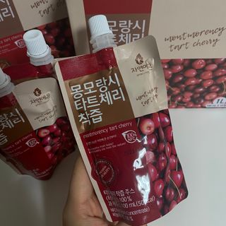 망고치즈님이 올린 리뷰 사진 3