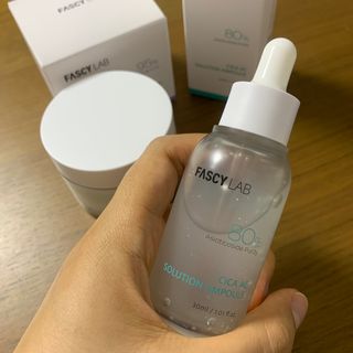 Summer님이 올린 리뷰 사진 2
