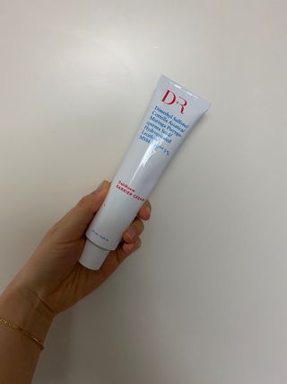 hyerim님이 올린 리뷰 사진 3