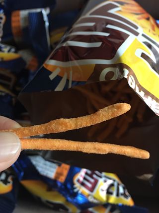 대충님이 올린 리뷰 사진 4